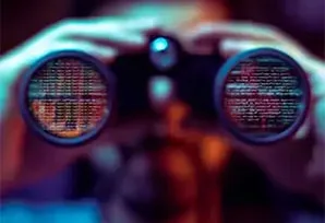 ISO IEC 27005