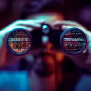 ISO IEC 27005