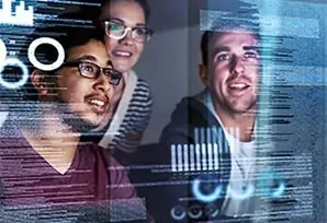 ISO IEC 27001