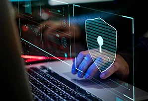 Cybersecurity Management