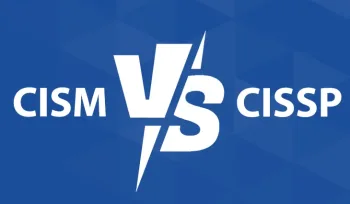 CISM-vs-CISSP