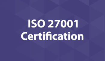 iso-27001-certification-2026