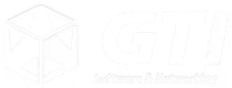 gti