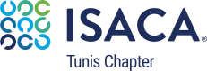 isaca-tunis-chapter