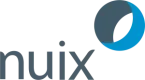 nuix