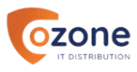 ozone