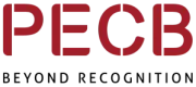 pecb