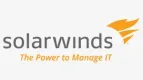 solarwinds