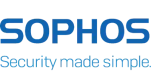 sophos